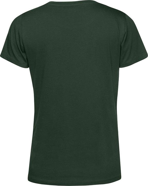 Produktbild B&C TShirt E150 Organik Kurzarm (XS)