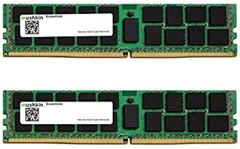 Produktbild Abus IPCB44611A (2688 x 1520 Pixel)