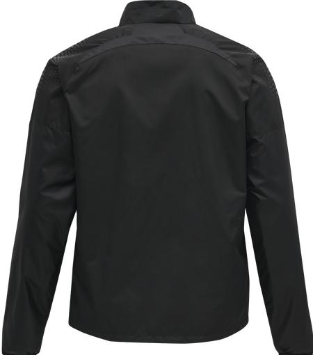 Produktbild hummel Lead Pro Training Jacket/Windbreaker (XXL)
