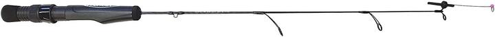 Produktbild St. Croix Legend Black Ice (61 cm)