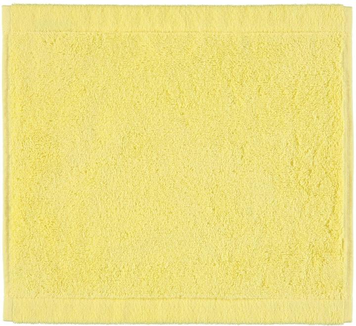 Immagine prodotto Cawö Lifestyle (30 x 30 cm)