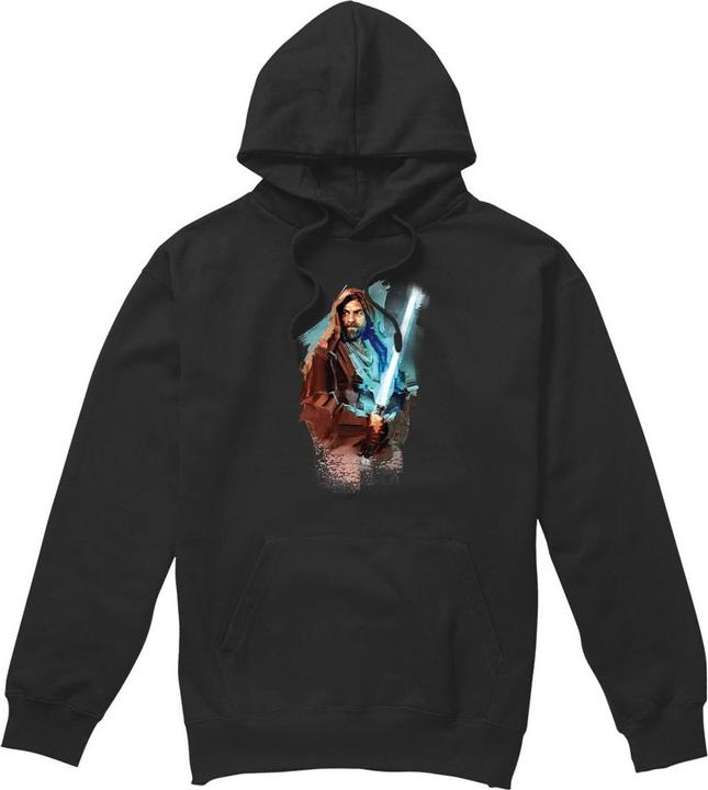 Produktbild Star Wars Kapuzenpullover (XL)