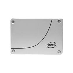 Intel Solid-State Drive DC S4500 Series (480 GB, 2.5"), SSD