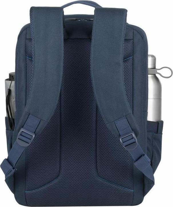 Immagine prodotto Rivacase Zaino per Computer Portatile da 15.6"