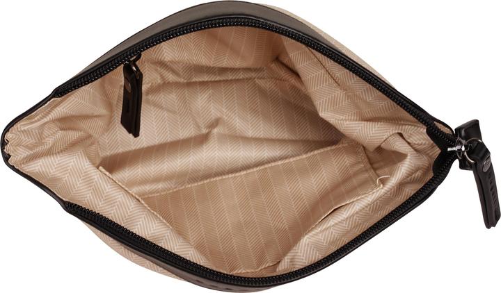Image du produit Bugatti Umhängetasche LUNA