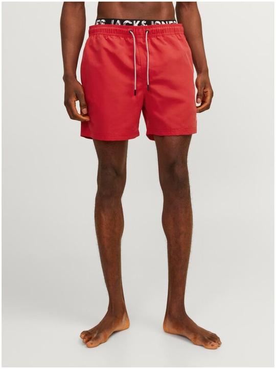 Actual product image Jack & Jones Fiji Swimming Shorts (S)