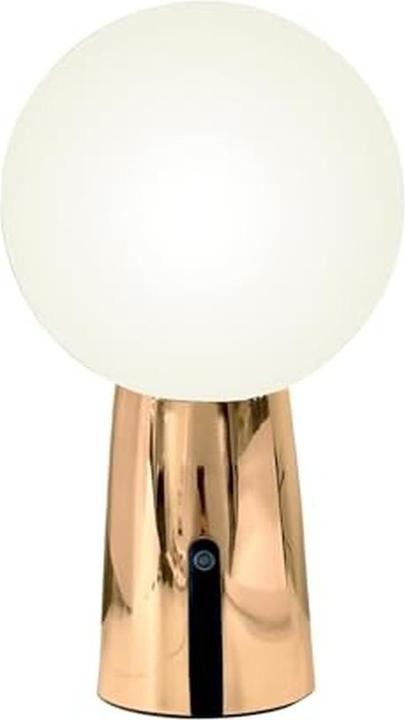 Image du produit Zafferano Olimpia Pro (200 lm)