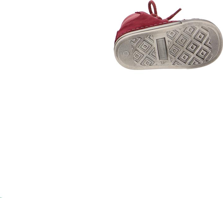 Actual product image Däumling Country barolo Ecki (19)