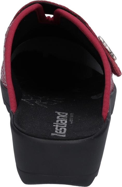 Actual product image Westland 24610-207 (38)