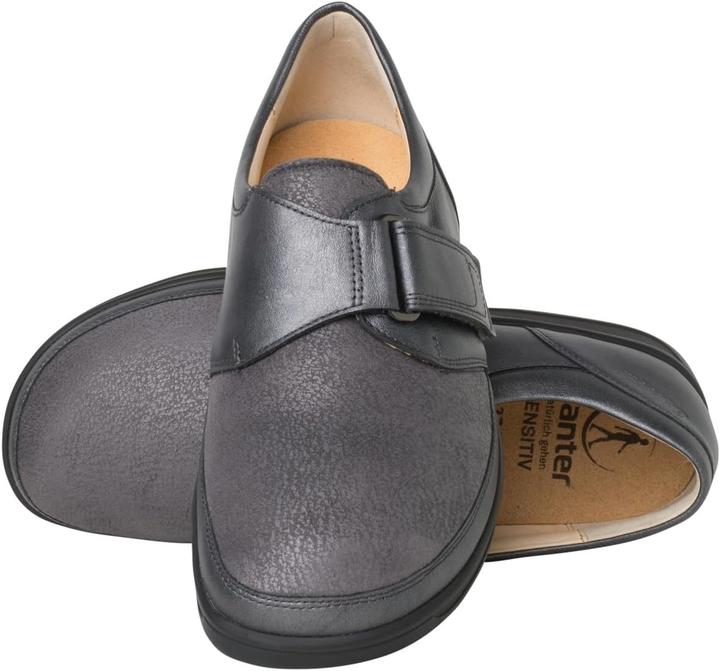 Produktbild Ganter Karin (39)