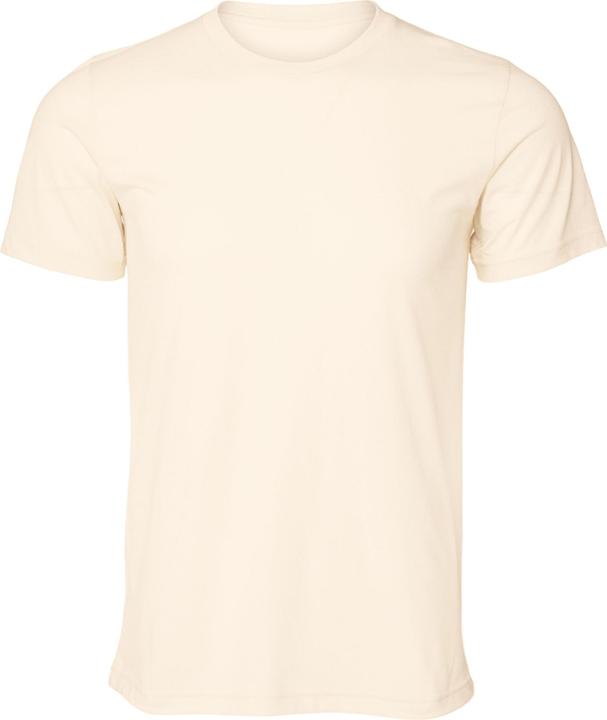 Actual product image Bella Canvas Tshirt adults (XXL)