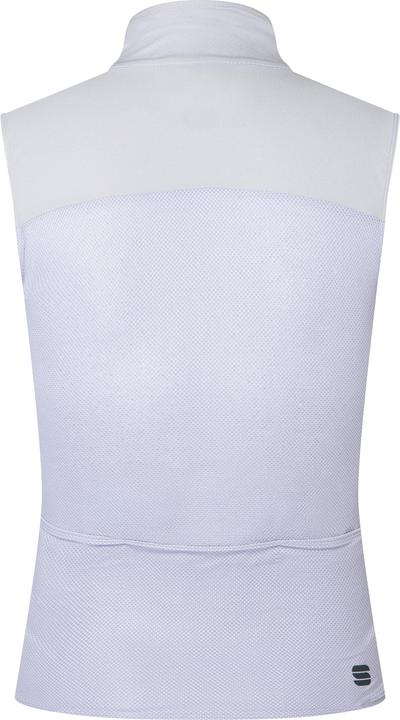 Image du produit Sportful Pro 2 Vest (M)