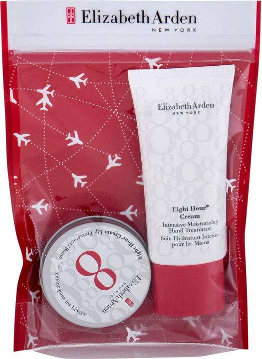 Elizabeth Arden Crème de nuit (30 ml)