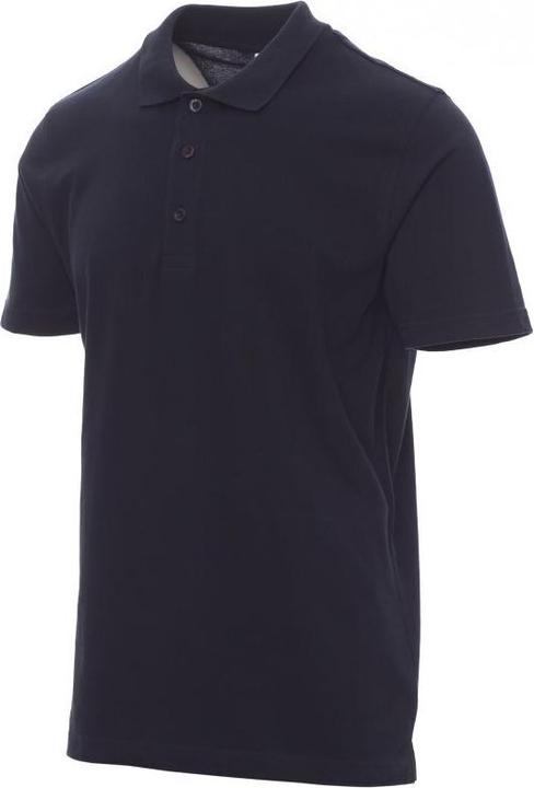 Immagine prodotto Payper Amalfi (4XL)
