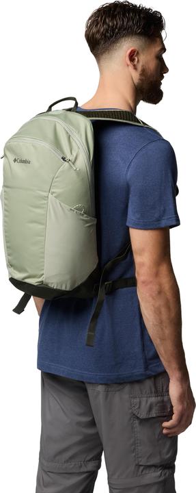 Produktbild Columbia Blackcomb Ridge™ 18L Backpack (18 l)