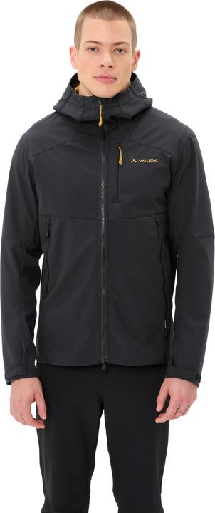 Produktbild Vaude Roccia Softshell II (S)