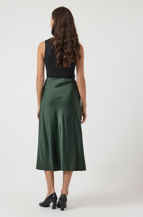 Produktbild Yas YASPELLA Midirock (M)