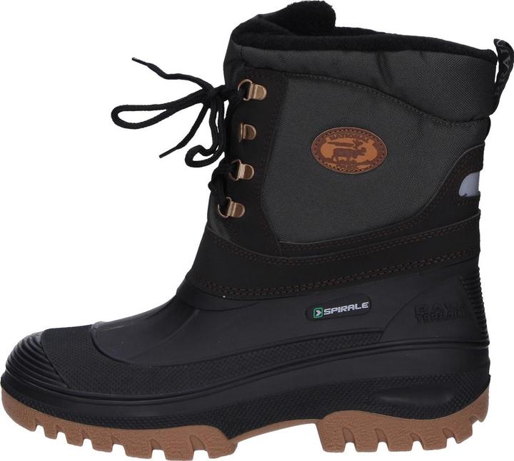 Image du produit Spirale Bottes d'hiver Pilgrim (40)