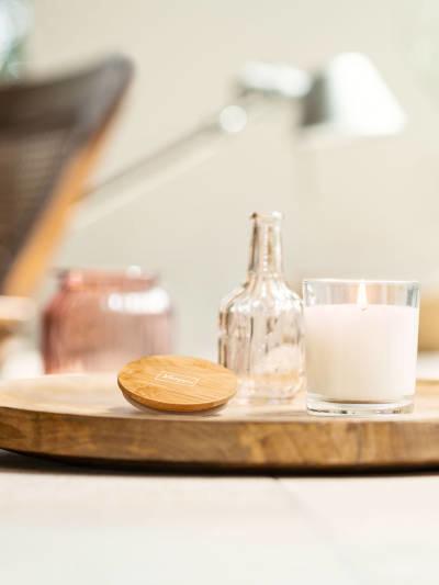 Produktbild Kneipp Tiefenentspannung (145 g)