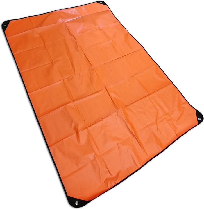 Produktbild Atom Thermal blanket 150 x 210 cm