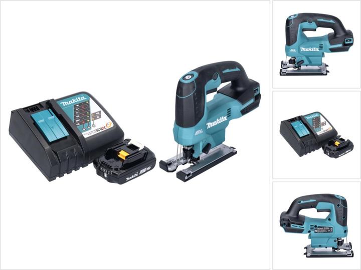 Produktbild Makita DJV 184