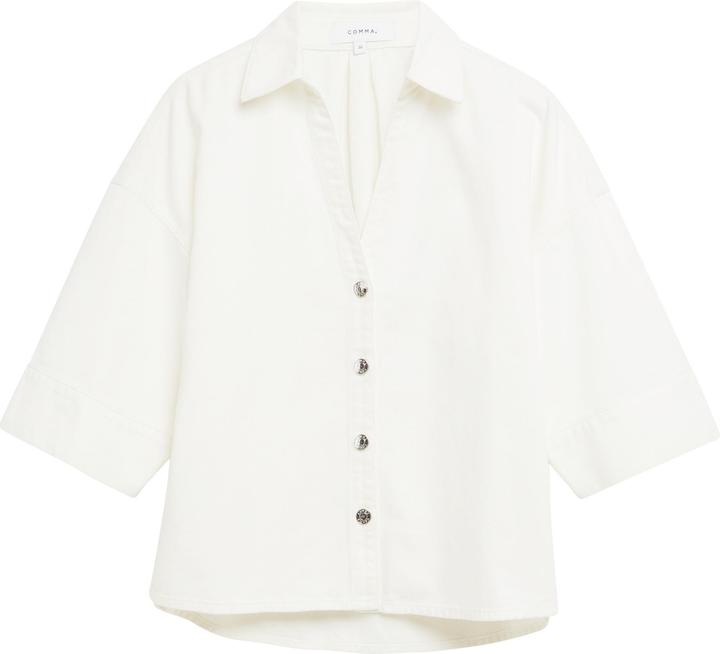 Produktbild Comma Bluse (40)