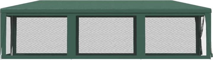 Image du produit vidaXL Desirae (300 cm, 900 cm)