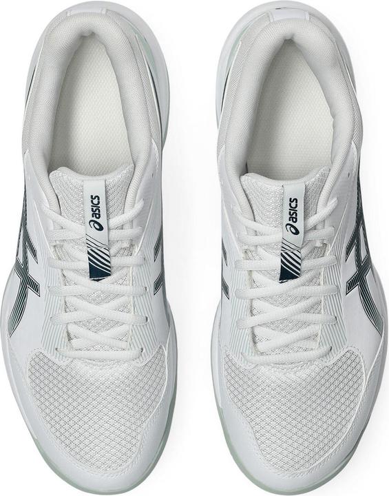 Produktbild ASICS Performance GEL-TASK 4 (46.5)
