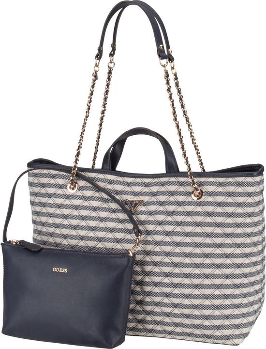 Produktbild Guess Giully II 2 In 1 Tote Bag (22.32 l)