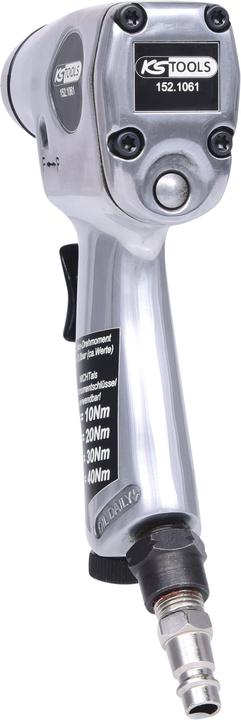 Image du produit KS Tools 152.1061 (Air comprimé)