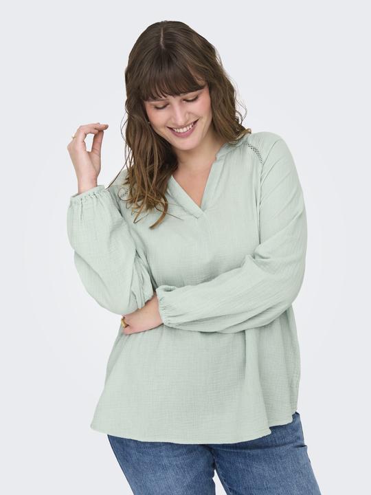 Produktbild Only CARTHYRA Top Top (44)