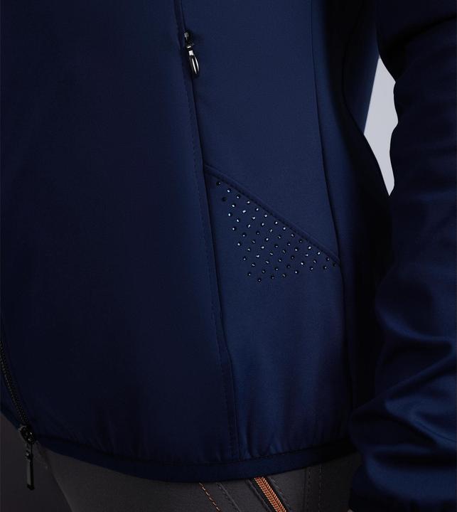 Actual product image Premier Equine Franca (38)