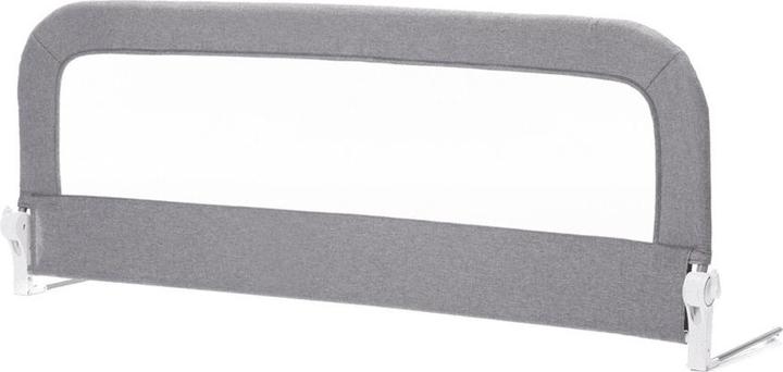 Fillikid Lara (150 cm)