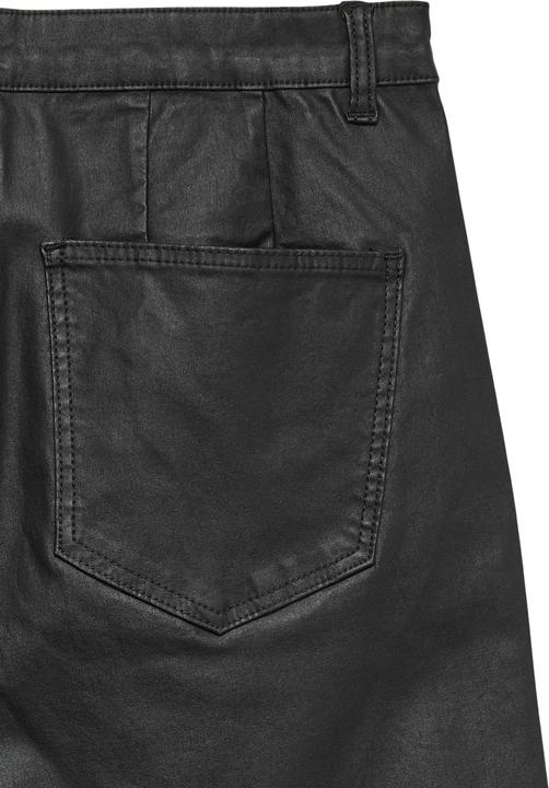 Produktbild Vero Moda VMKAYLA Hohe Taille Weiter Beinschnitt Jeans Weit geschnitten (W25/L32)