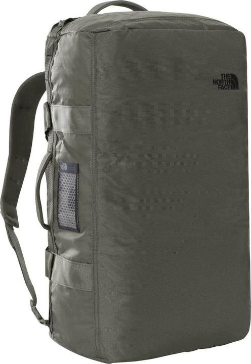 Produktbild North Face Base Camp Voyager 62 L Duffel (62 l)