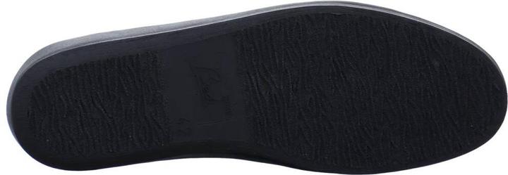 Actual product image BECK slippers (43)