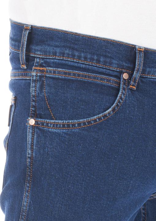 Actual product image Wrangler Greensboro (W34/L32)