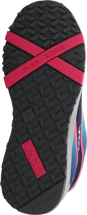 Immagine prodotto Vado Sneaker (27)