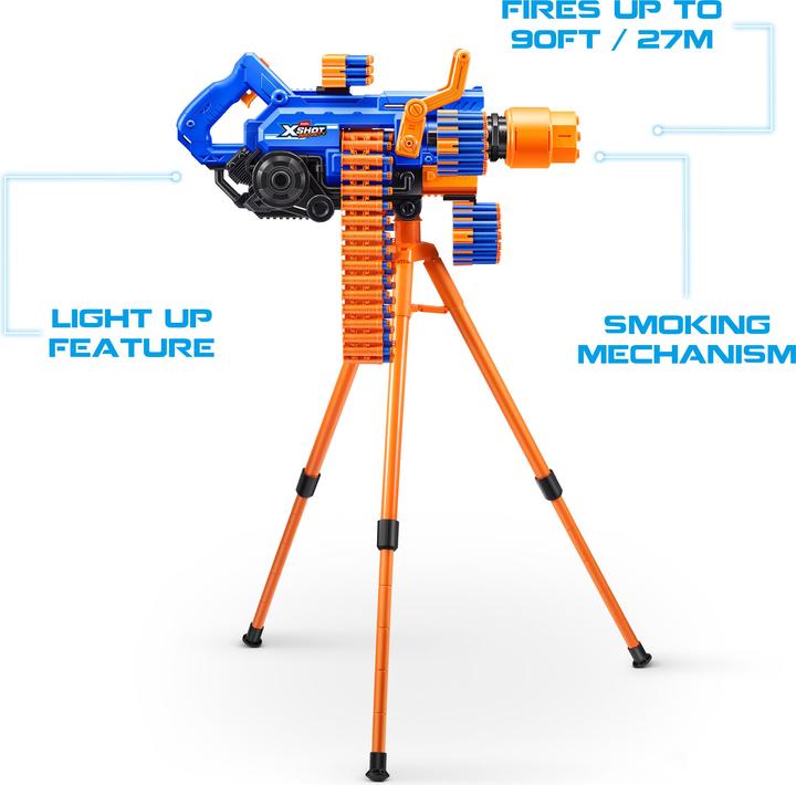 Produktbild Zuru 36823