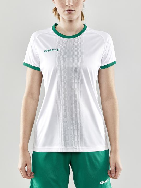Image du produit Craft Progress 2.0 Graphic Jersey W (XL)