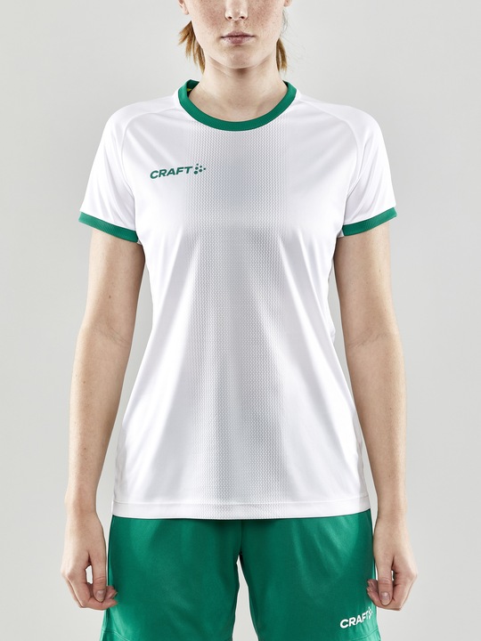 Actual product image Craft Progress 2.0 Graphic Jersey W (XL)