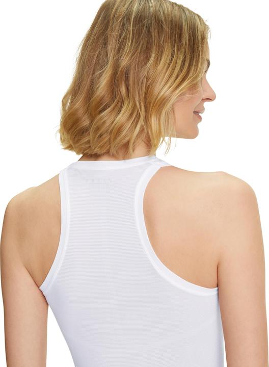 Produktbild Falke UL C Top Regular w (S)