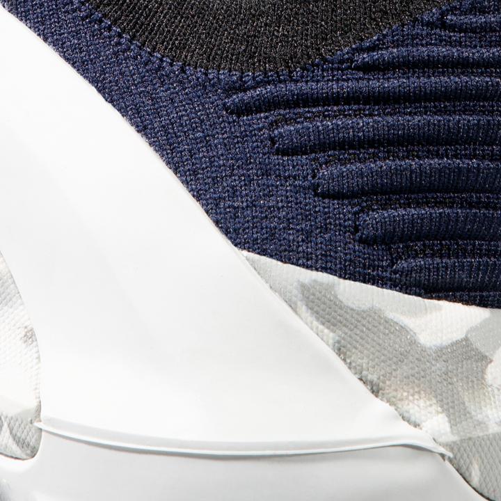 Actual product image Mammut Hueco II Air Low Women (38)