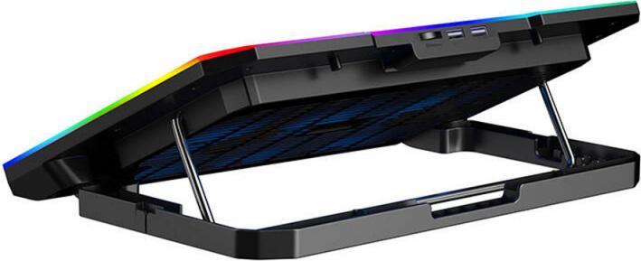 Produktbild Havit Cooling pad F2069