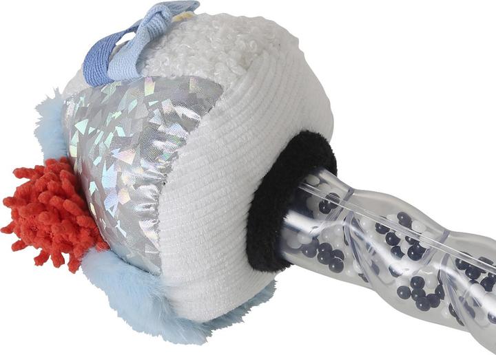 Immagine prodotto Vertbaudet Baby Rassel SENSORIK-SPASS