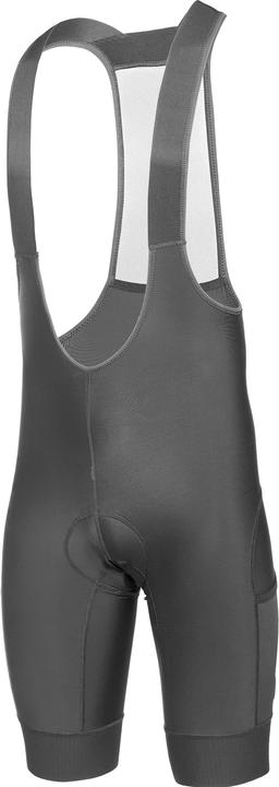 Produktbild Dotout Explorer 2.0 (XL)