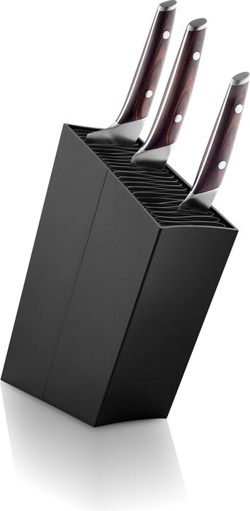 Produktbild Eva Solo Messerblock