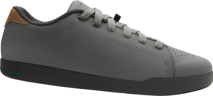 Produktbild Giro Deed Youth Shoe (36)