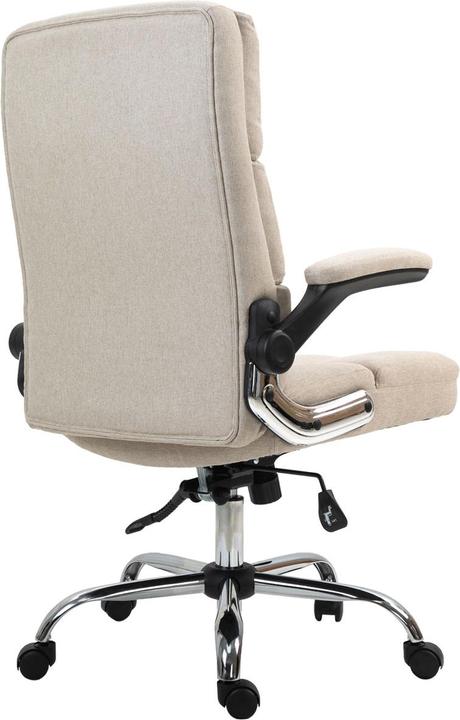 Image du produit JOHN316 Bürostuhl