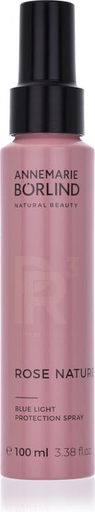 Produktbild Annemarie Börlind Blue Light Protec (100 ml)